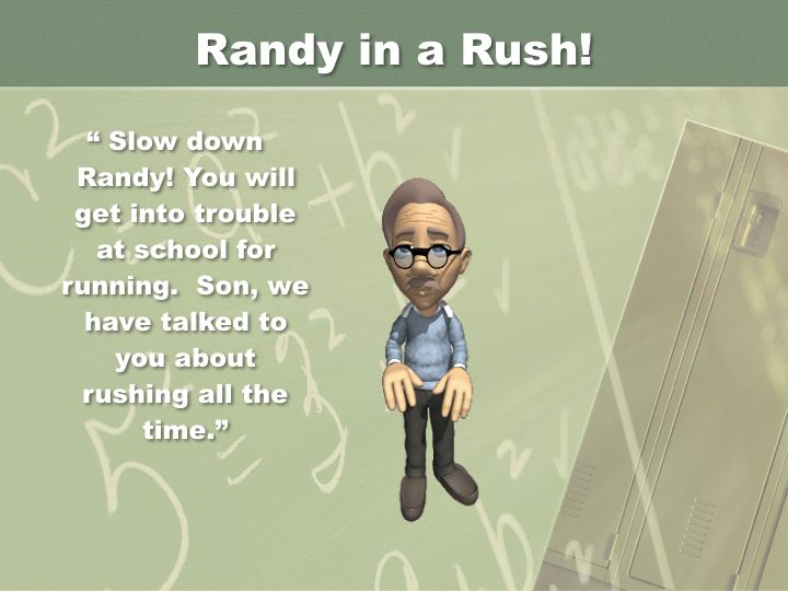 Randy in a  Rush - Revised.007