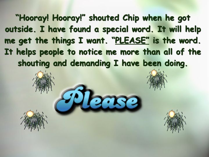 1.Chip Learns the Special Word 2010 - Revised.012