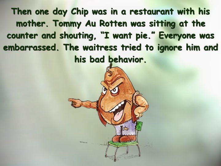 1.Chip Learns the Special Word 2010 - Revised.006