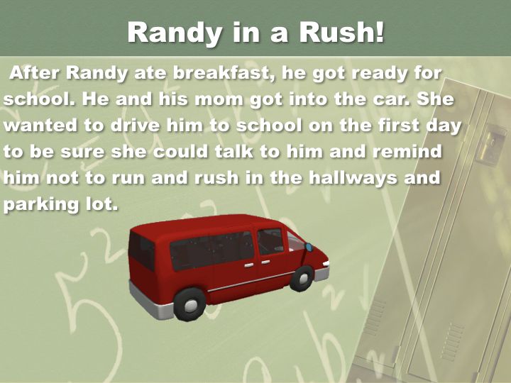 Randy in a  Rush - Revised.009