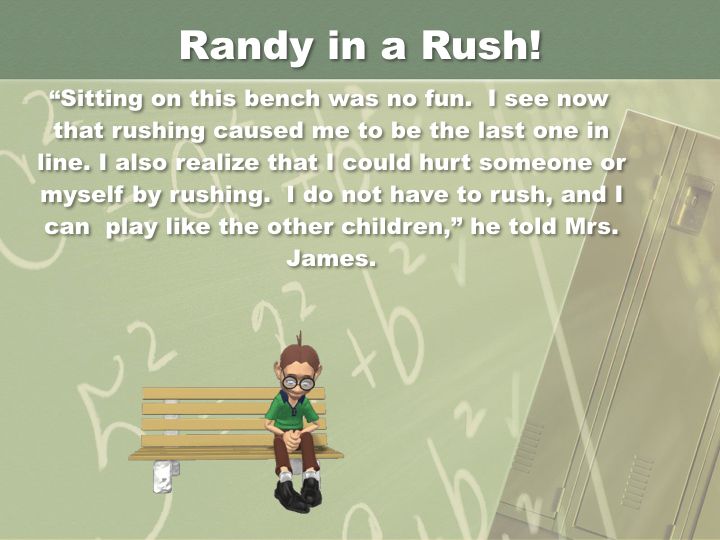 Randy in a  Rush - Revised.023