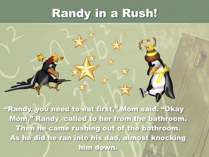 Randy in a  Rush - Revised.006