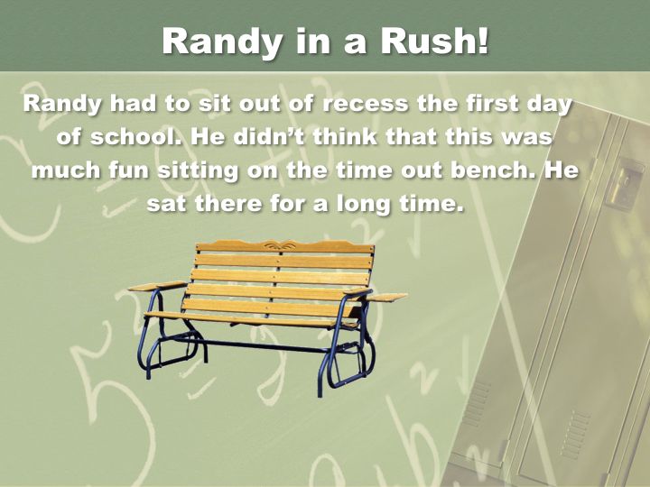 Randy in a  Rush - Revised.018