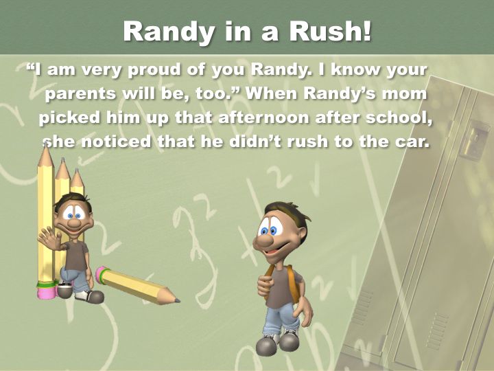 Randy in a  Rush - Revised.024