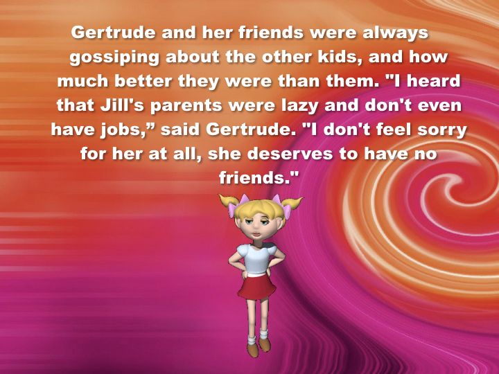 Gossiping Gertrude - Revised.005