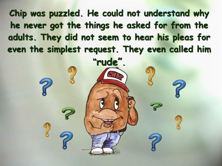1.Chip Learns the Special Word 2010 - Revised.002