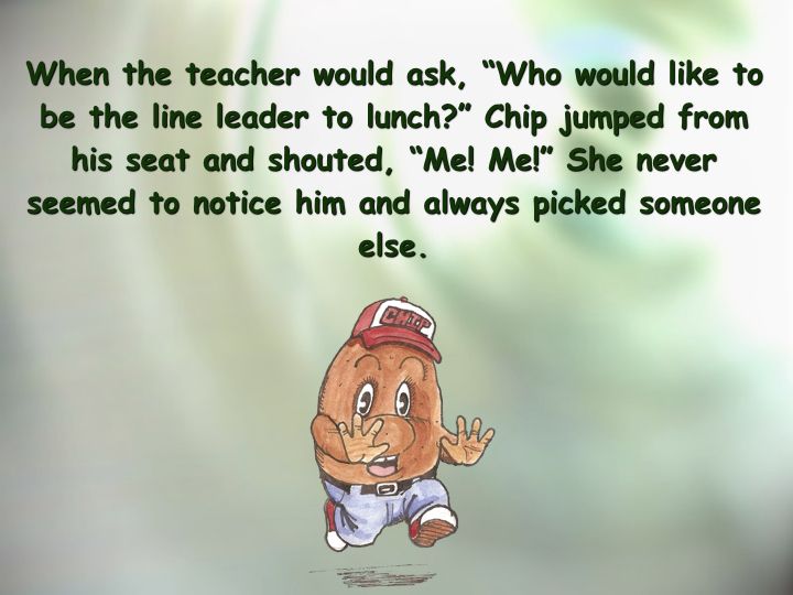 1.Chip Learns the Special Word 2010 - Revised.003
