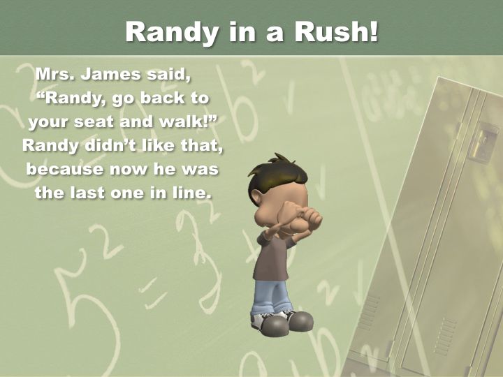 Randy in a  Rush - Revised.015