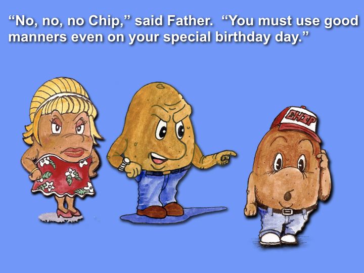 10.Chip s Birthday 2010 - Revised.013