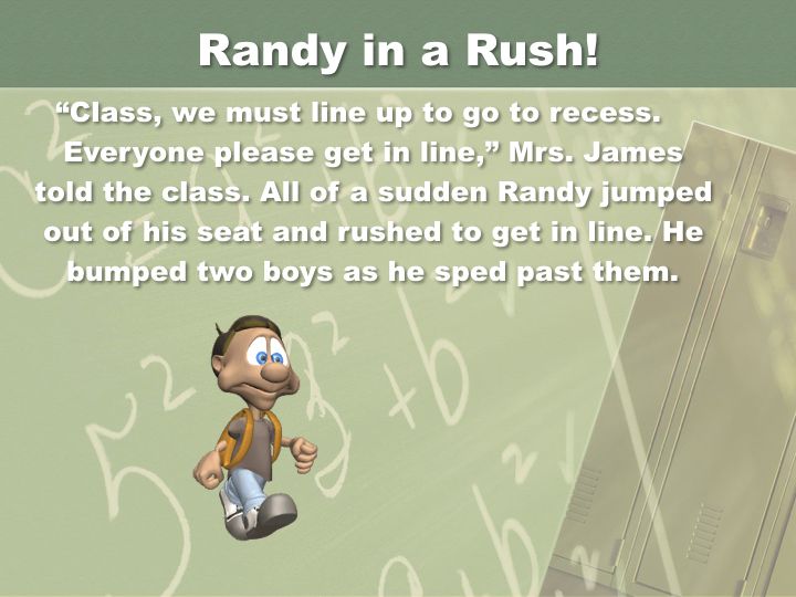 Randy in a  Rush - Revised.014
