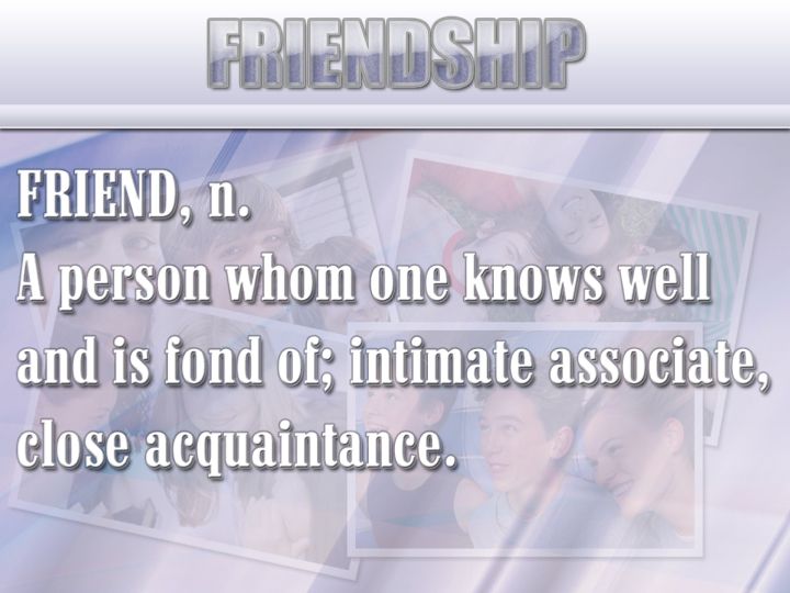 Friendship - Revised.002