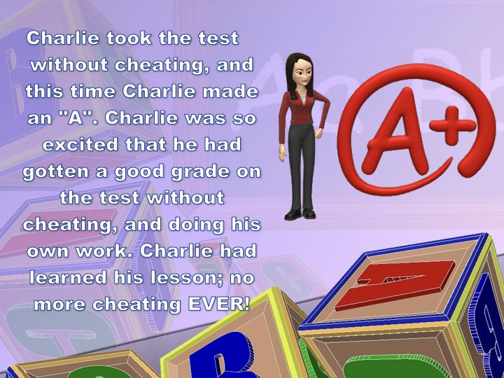 Cheating Charlie - Revised.024