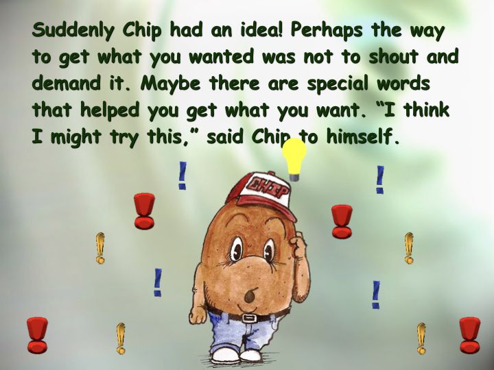 1.Chip Learns the Special Word 2010 - Revised.008